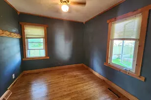 1010 9th Ave SE, Rochester, MN 55904 - Photo 22