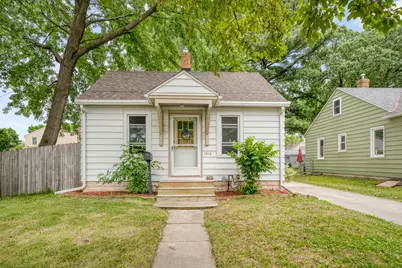 1010 9th Avenue SE, Rochester, MN 55904 - Photo 1