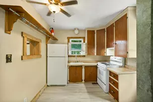 1010 9th Ave SE, Rochester, MN 55904 - Photo 14