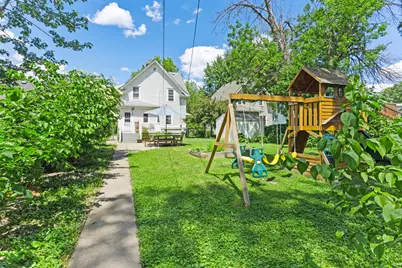 1646 Taylor Avenue, Saint Paul, MN 55104 - Photo 44