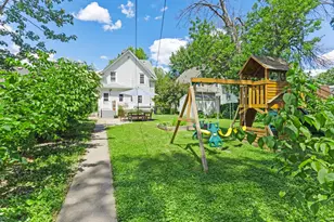 1646 Taylor Ave, Saint Paul, MN 55104 - Photo 44