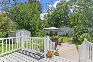 1646 Taylor Ave, Saint Paul, MN 55104 - Photo 48