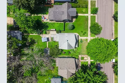 1646 Taylor Avenue, Saint Paul, MN 55104 - Photo 42