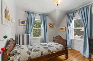 1646 Taylor Ave, Saint Paul, MN 55104 - Photo 24