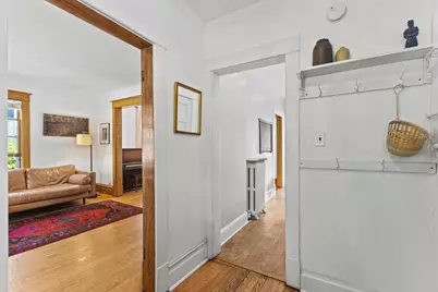 1646 Taylor Avenue, Saint Paul, MN 55104 - Photo 4