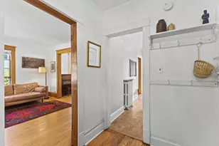 1646 Taylor Ave, Saint Paul, MN 55104 - Photo 4