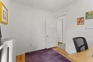 1646 Taylor Ave, Saint Paul, MN 55104 - Photo 28