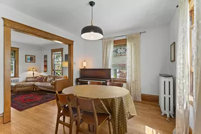 1646 Taylor Avenue, Saint Paul, MN 55104 - Photo 10