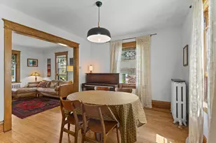 1646 Taylor Ave, Saint Paul, MN 55104 - Photo 10