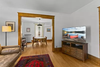1646 Taylor Avenue, Saint Paul, MN 55104 - Photo 8