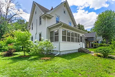 1646 Taylor Avenue, Saint Paul, MN 55104 - Photo 1