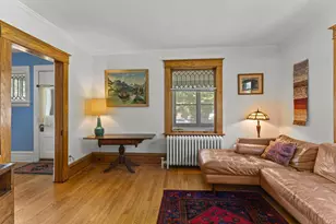 1646 Taylor Ave, Saint Paul, MN 55104 - Photo 6