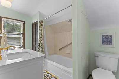 1646 Taylor Avenue, Saint Paul, MN 55104 - Photo 20