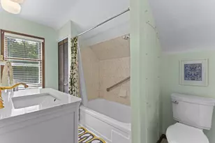 1646 Taylor Ave, Saint Paul, MN 55104 - Photo 20