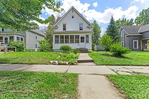 1646 Taylor Ave, Saint Paul, MN 55104 - Photo 2