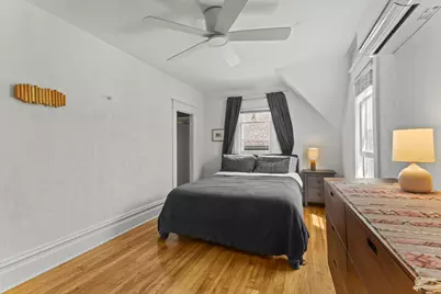 1646 Taylor Avenue, Saint Paul, MN 55104 - Photo 22