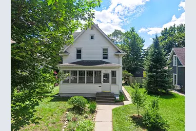 1646 Taylor Avenue, Saint Paul, MN 55104 - Photo 38