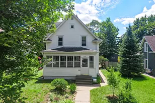 1646 Taylor Ave, Saint Paul, MN 55104 - Photo 38