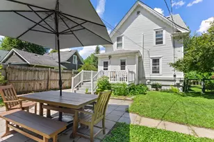 1646 Taylor Ave, Saint Paul, MN 55104 - Photo 46