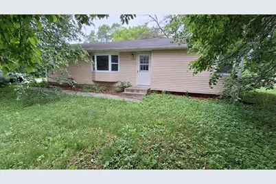 6609 W Broadway Avenue, Brooklyn Park, MN 55428 - Photo 1