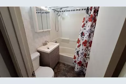 6609 W Broadway Avenue, Brooklyn Park, MN 55428 - Photo 6