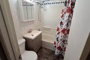 6609 W Broadway Ave, Brooklyn Park, MN 55428 - Photo 6