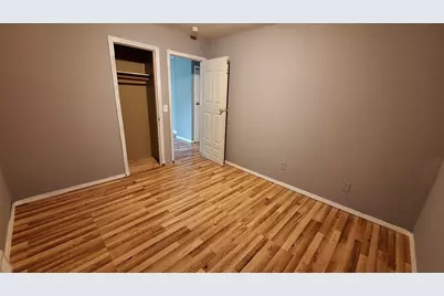 6609 W Broadway Avenue, Brooklyn Park, MN 55428 - Photo 8
