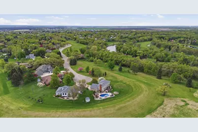 3500 Riverview Circle, Moorhead, MN 56560 - Photo 16