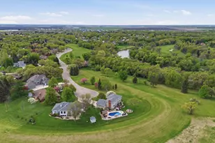 3500 Riverview Circle, Moorhead, MN 56560 - Photo 16