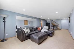3500 Riverview Circle, Moorhead, MN 56560 - Photo 60