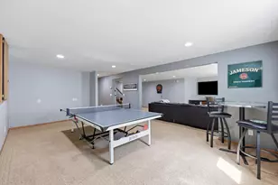 3500 Riverview Circle, Moorhead, MN 56560 - Photo 64