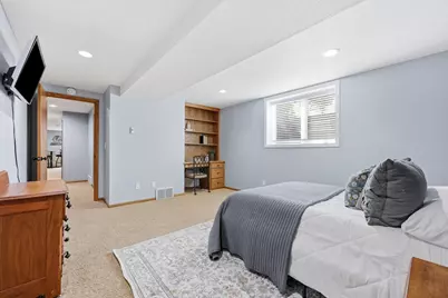 3500 Riverview Circle, Moorhead, MN 56560 - Photo 68