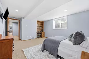3500 Riverview Circle, Moorhead, MN 56560 - Photo 68