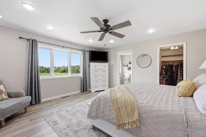 3500 Riverview Circle, Moorhead, MN 56560 - Photo 46