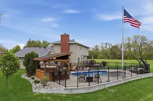 3500 Riverview Circle, Moorhead, MN 56560 - Photo 76