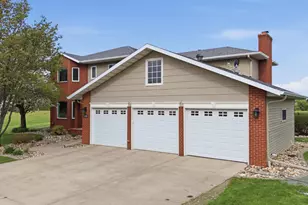 3500 Riverview Circle, Moorhead, MN 56560 - Photo 4