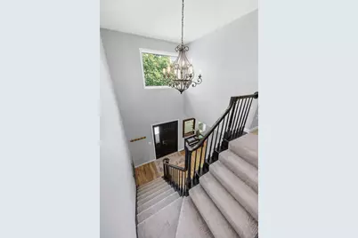 3500 Riverview Circle, Moorhead, MN 56560 - Photo 42