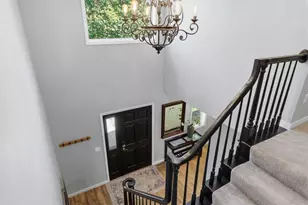 3500 Riverview Circle, Moorhead, MN 56560 - Photo 42