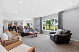 3500 Riverview Circle, Moorhead, MN 56560 - Photo 32