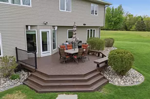 3500 Riverview Circle, Moorhead, MN 56560 - Photo 12