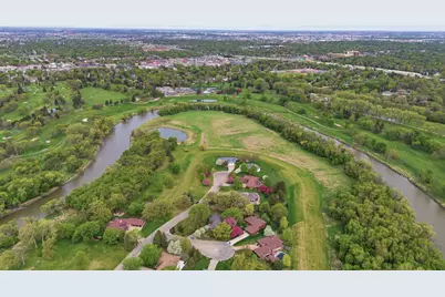 3500 Riverview Circle, Moorhead, MN 56560 - Photo 14
