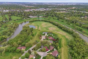 3500 Riverview Circle, Moorhead, MN 56560 - Photo 14