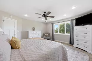 3500 Riverview Circle, Moorhead, MN 56560 - Photo 44