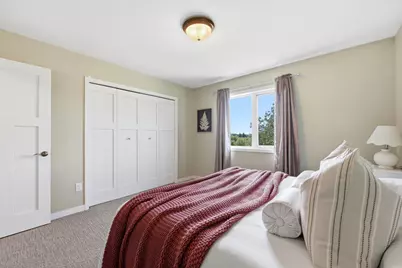3500 Riverview Circle, Moorhead, MN 56560 - Photo 52