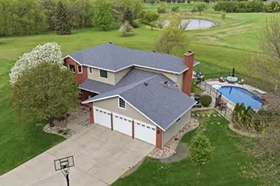 3500 Riverview Circle, Moorhead, MN 56560 - Photo 1