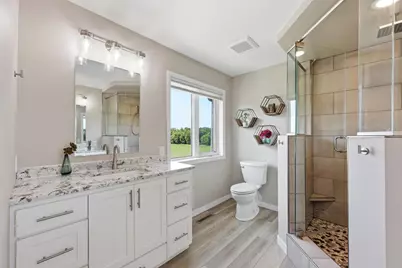 3500 Riverview Circle, Moorhead, MN 56560 - Photo 48