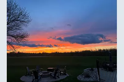 3500 Riverview Circle, Moorhead, MN 56560 - Photo 80