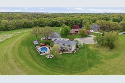 3500 Riverview Circle, Moorhead, MN 56560 - Photo 6