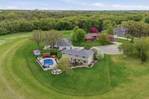 3500 Riverview Circle, Moorhead, MN 56560 - Photo 6