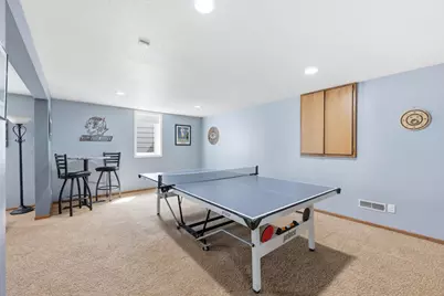 3500 Riverview Circle, Moorhead, MN 56560 - Photo 66